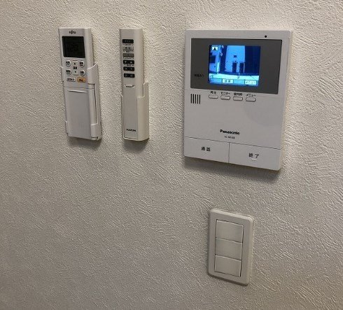 ソワイユ　ガーデン その他4