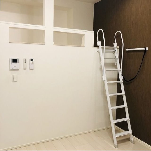 ソワイユ　ガーデン その他5