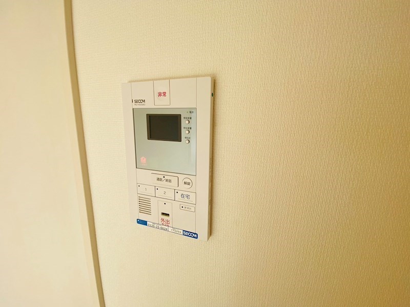 ステラ八潮 その他4