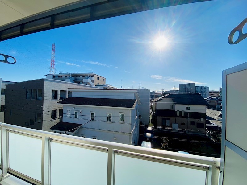 ステラ八潮 その他6