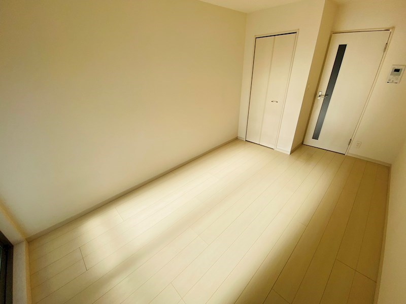 ステラ八潮 その他19