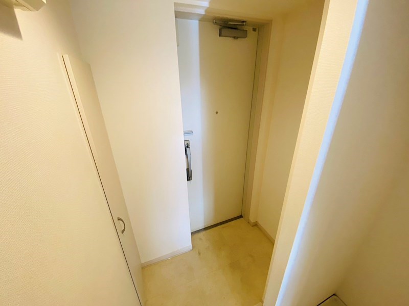 ステラ八潮 その他22