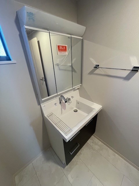 ル・リアン(Le　lien) その他1