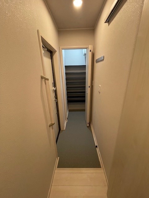 ル・リアン(Le　lien) その他2