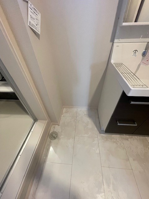 ル・リアン(Le　lien) その他5