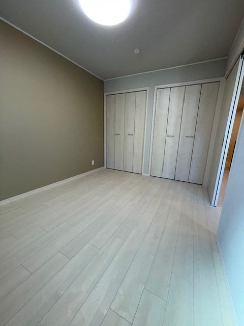 ル・リアン(Le　lien) リビング