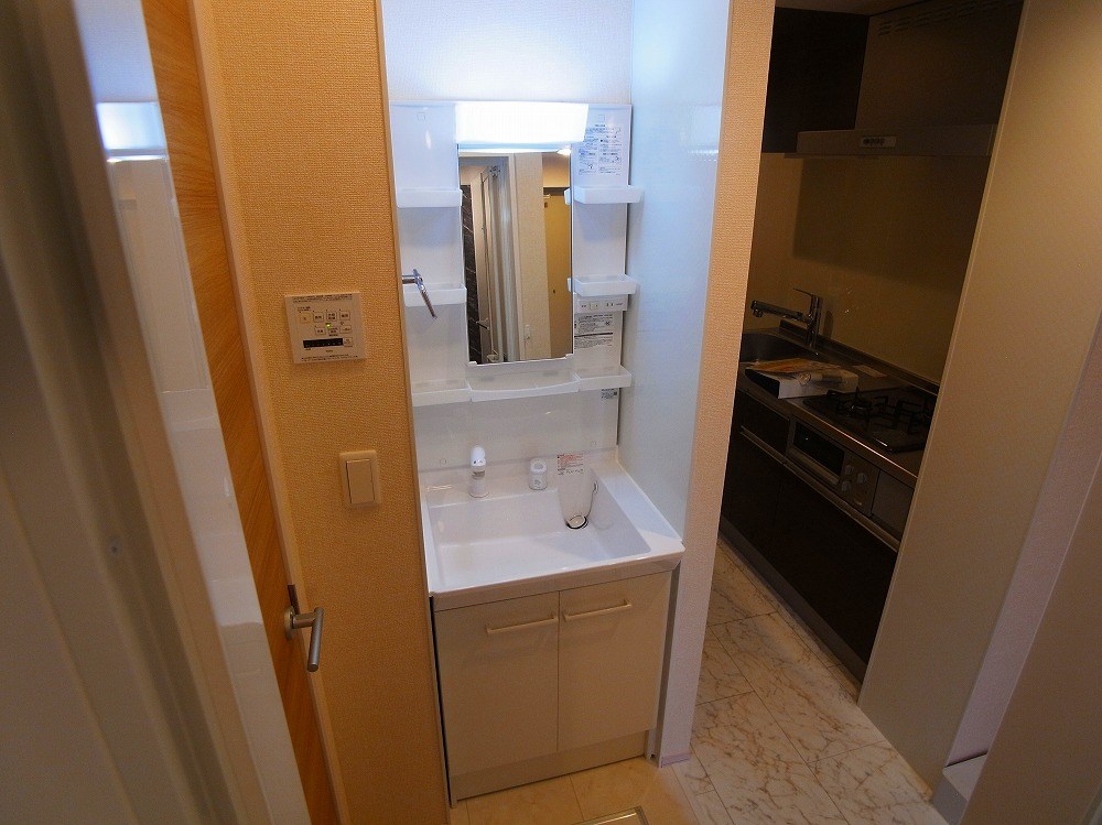 ステラ北綾瀬 その他2