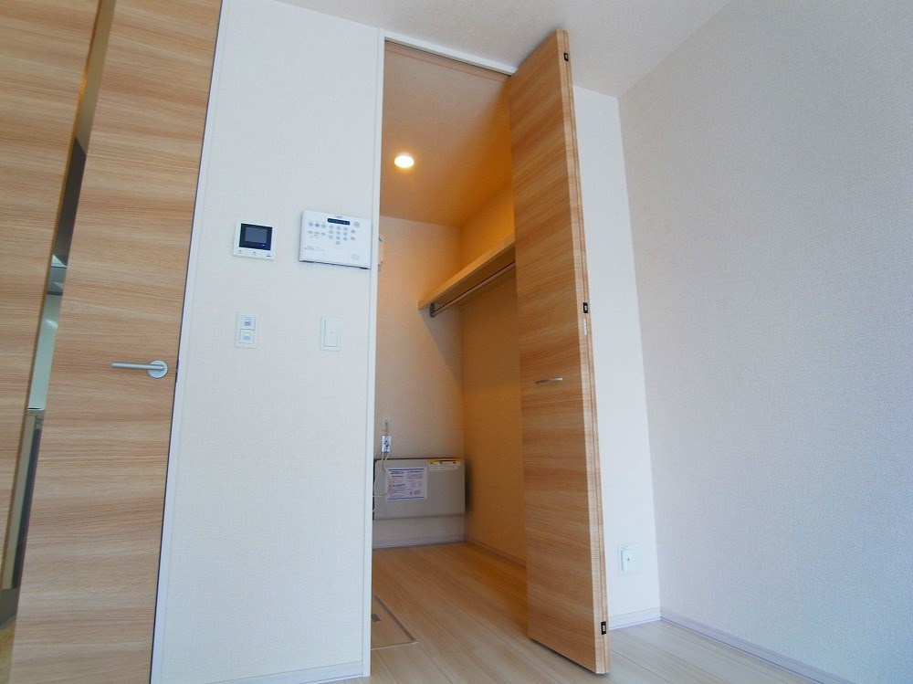 ステラ北綾瀬 その他3