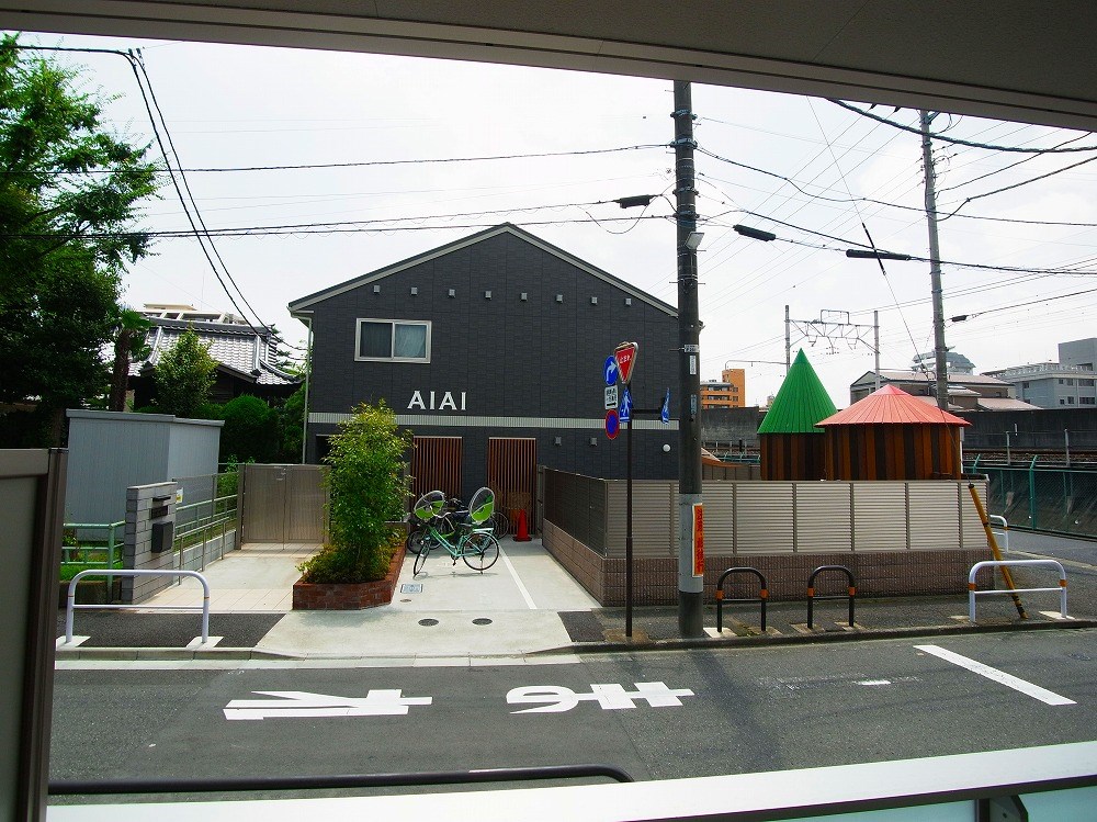 ステラ北綾瀬 その他6