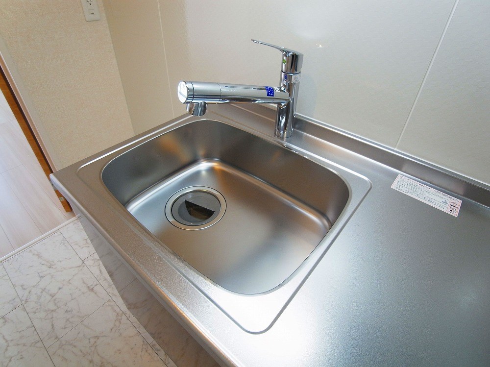 ステラ北綾瀬 その他8