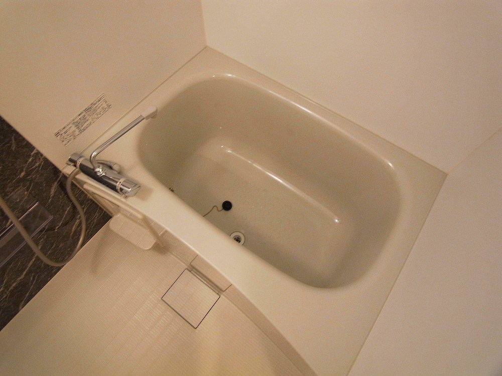 ステラ北綾瀬 その他11