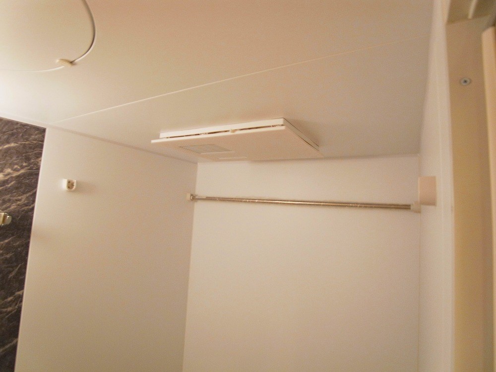 ステラ北綾瀬 その他12