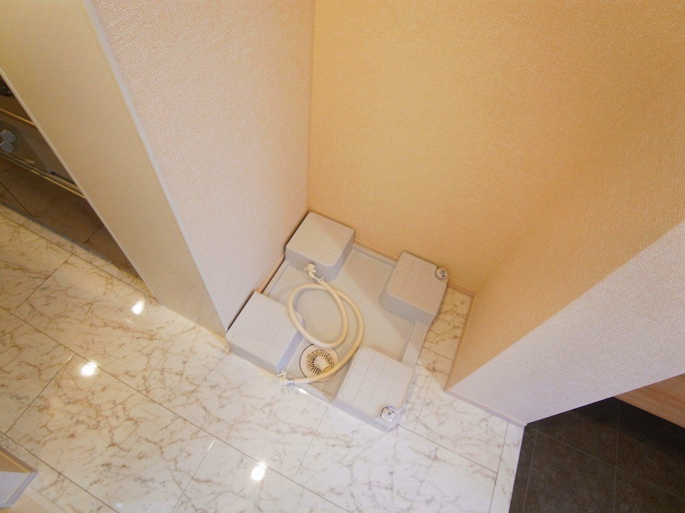 ステラ北綾瀬 その他14