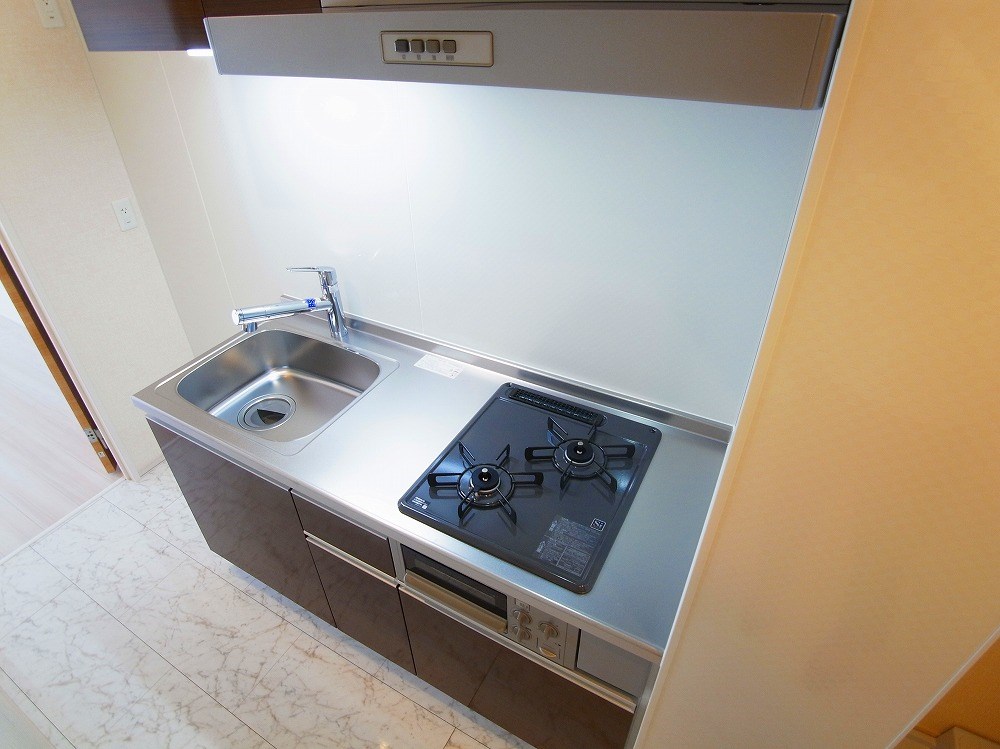 ステラ北綾瀬 その他16