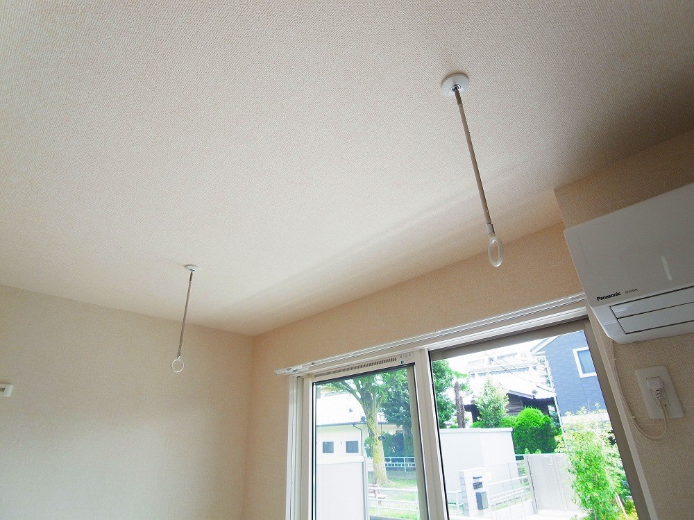 ステラ北綾瀬 その他18