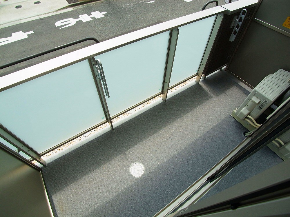 ステラ北綾瀬 その他20