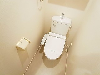 リブリ・サンビレッジ その他1