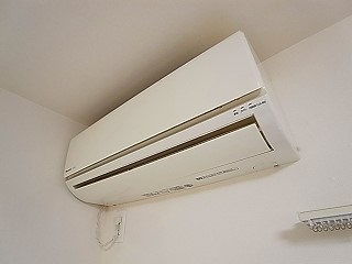 リブリ・サンビレッジ その他4