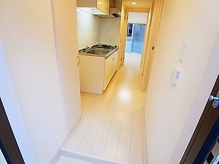 リブリ・サンビレッジ その他6