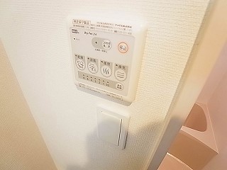 リブリ・サンビレッジ その他13