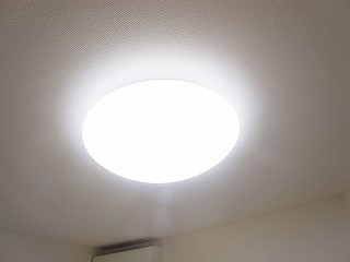 リブリ・サンビレッジ その他16