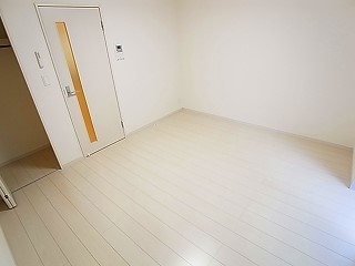 リブリ・サンビレッジ その他18