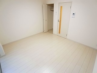 リブリ・サンビレッジ その他19