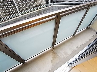 リブリ・サンビレッジ その他20