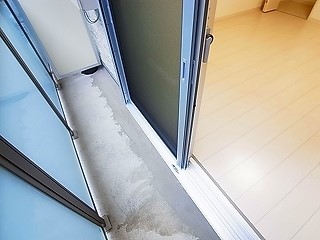 リブリ・サンビレッジ その他21