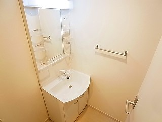 リブリ・サンビレッジ その他2