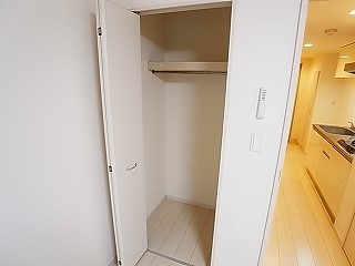 リブリ・サンビレッジ その他3