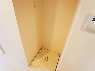 リブリ・サンビレッジ その他15