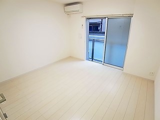 リブリ・サンビレッジ その他17