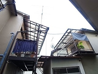 リブリ・サンビレッジ その他22