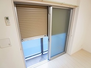 リブリ・サンビレッジ その他23