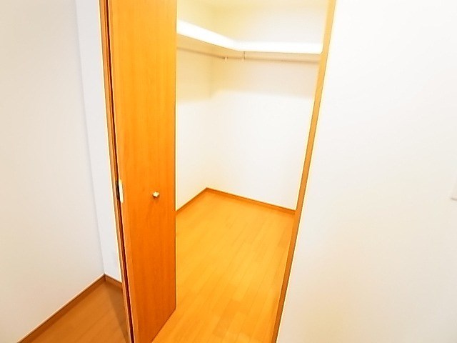 ロイヤルパークスシーサー南千住 その他3