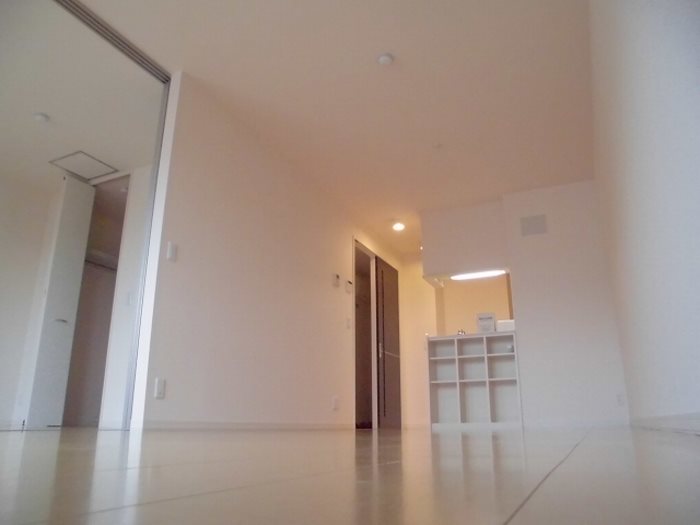 レクレドール その他7