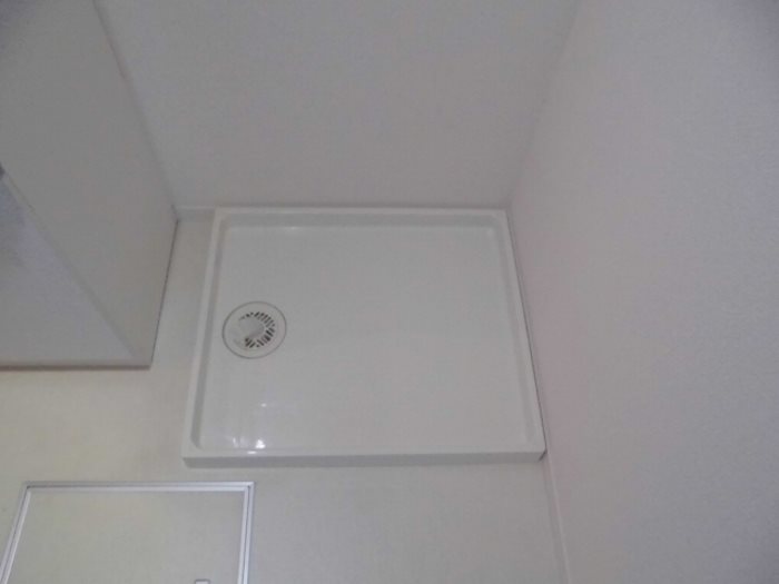 レクレドール その他10