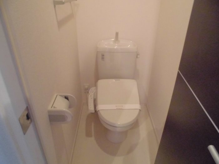 レクレドール その他1