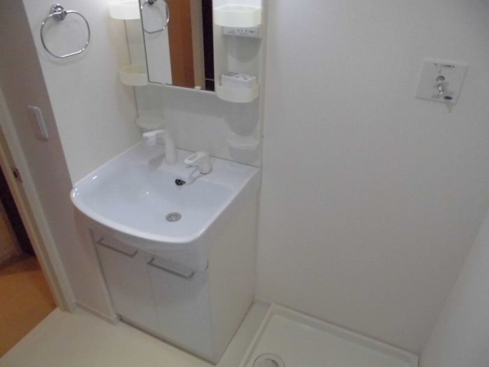 レクレドール その他2