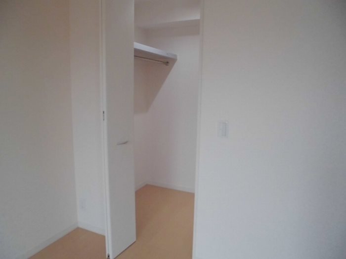 レクレドール その他3