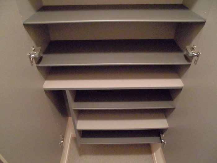 レクレドール その他6