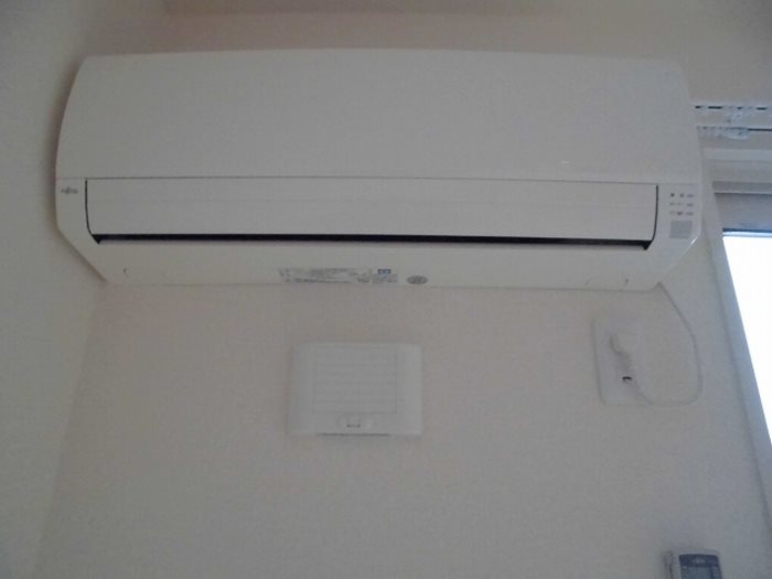 レクレドール その他8