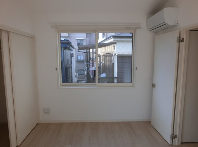 ルペ　C棟 その他9