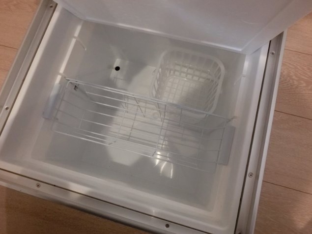 ルペ　C棟 その他13