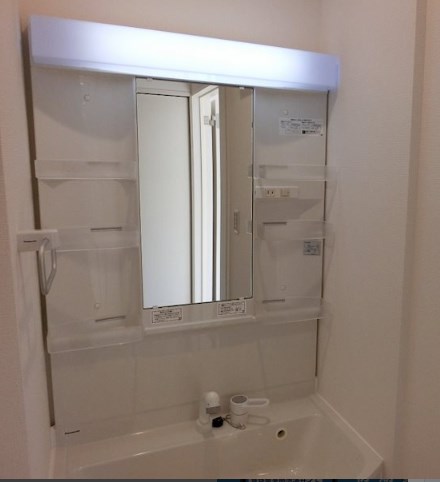 ルペ　C棟 その他14