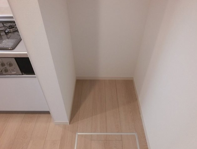 ルペ　C棟 その他15