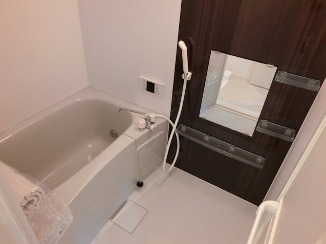 ルペ　C棟 その他19