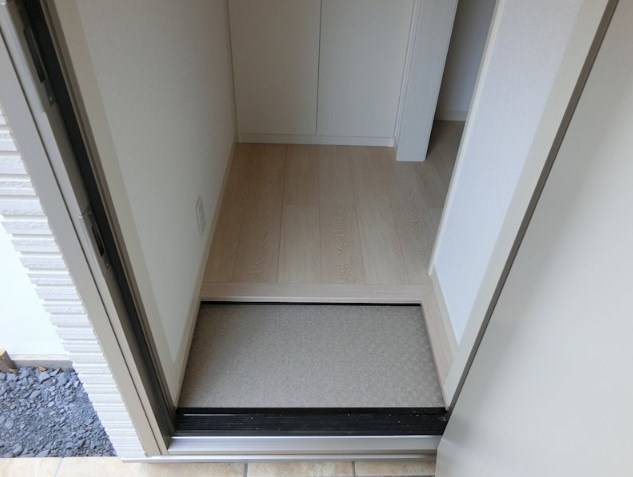 ルペ　C棟 その他21