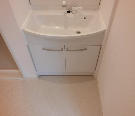 ルペ　C棟 その他2